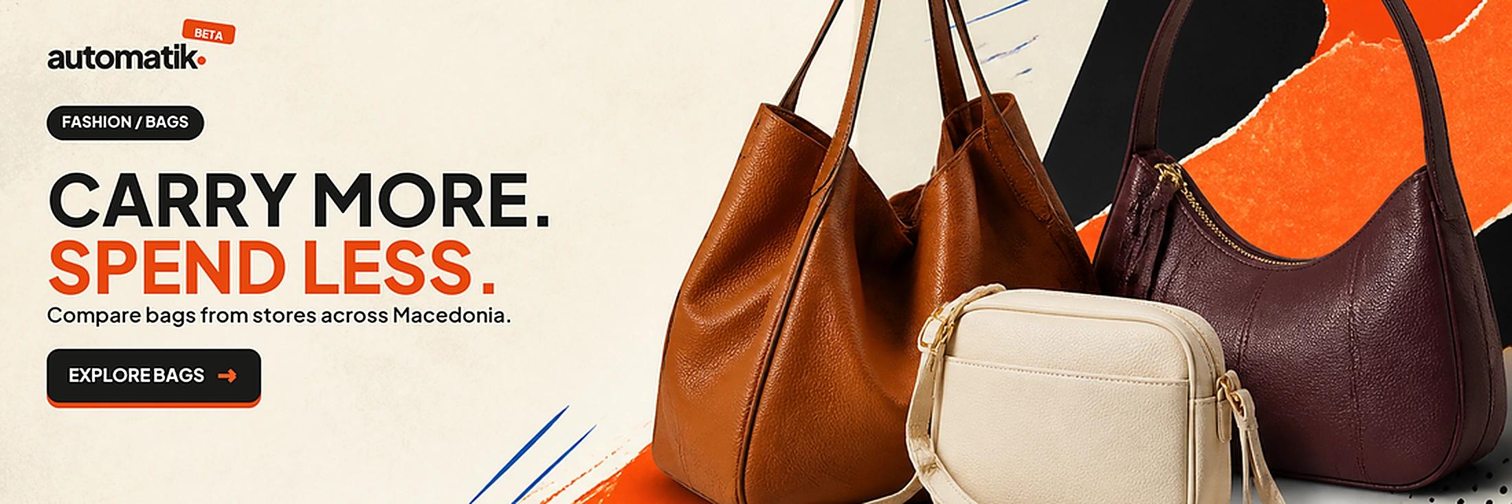 Bags