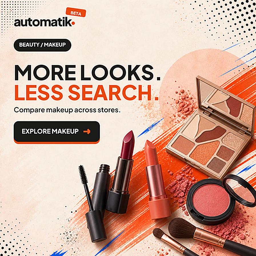 Makeup