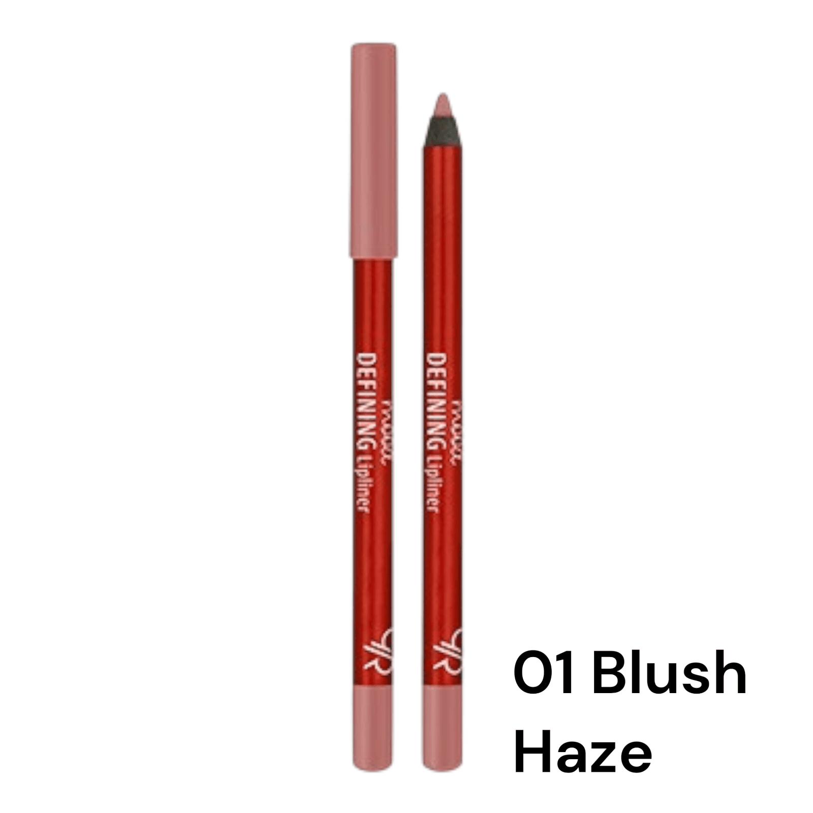 GR Mood Defining Lipliner