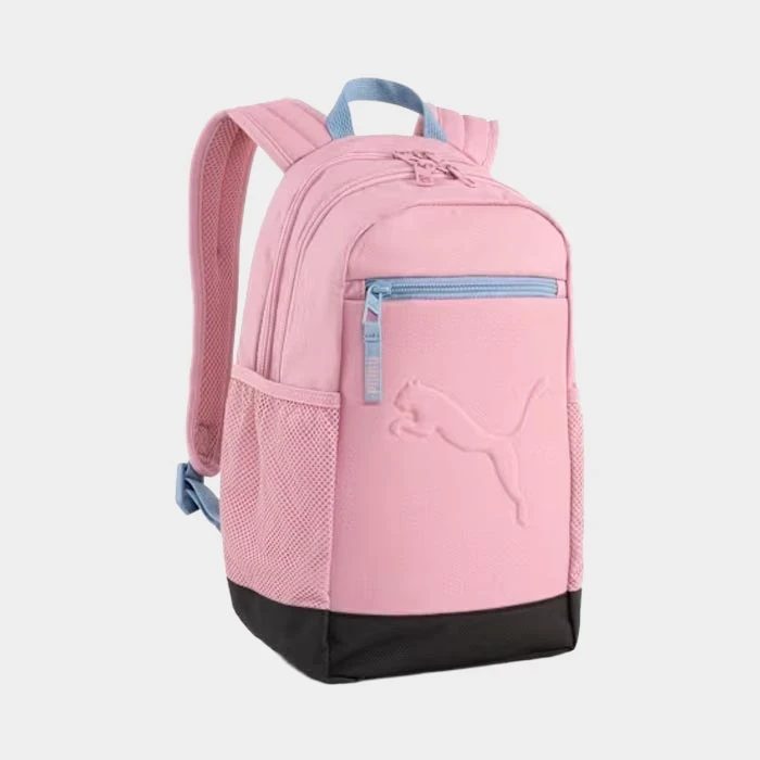 PUMA BUZZ Мал ранец