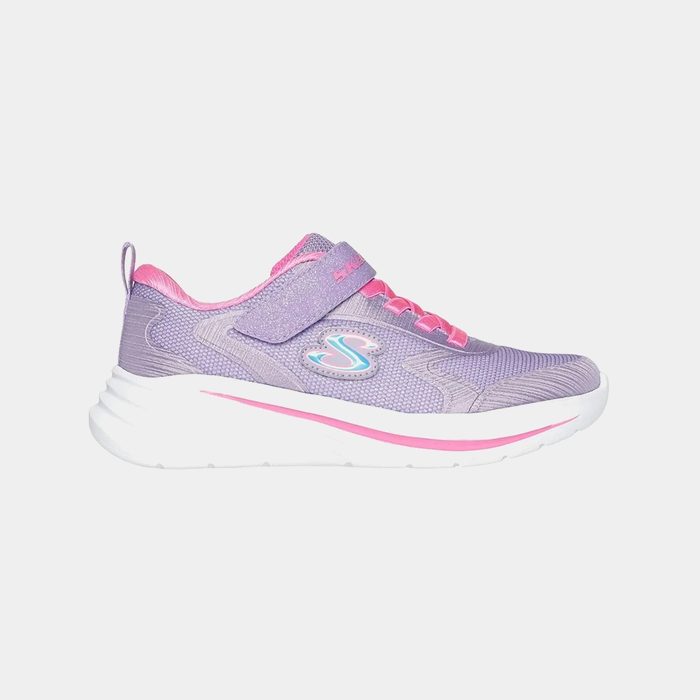Skechers Патики - Wave 92