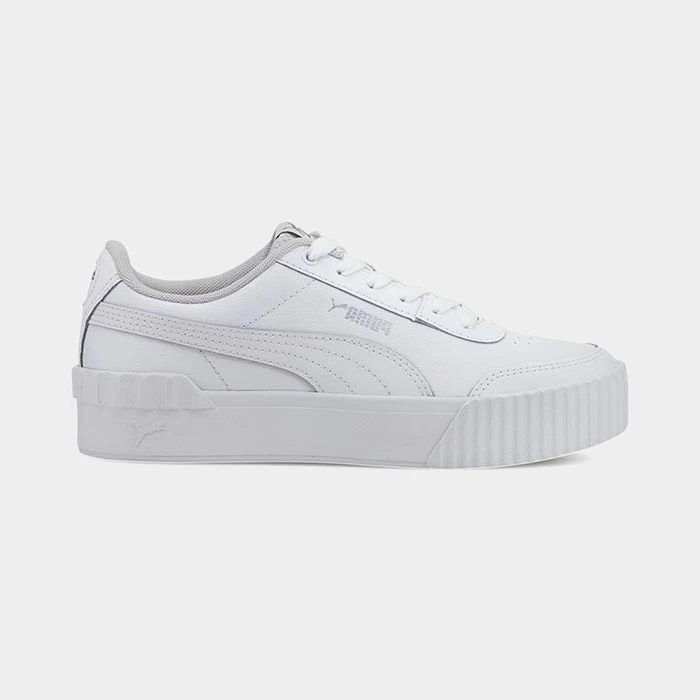 Puma Carina Lift