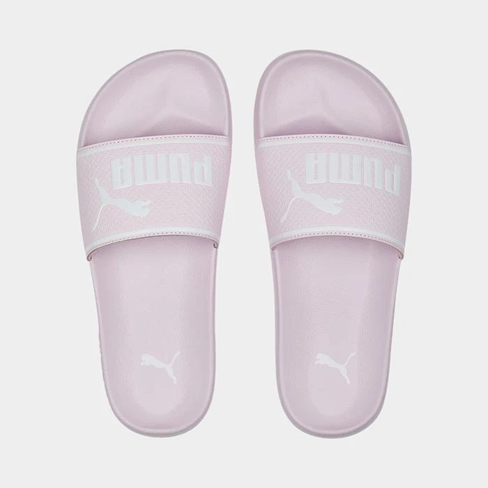Puma Leadcat 2.0