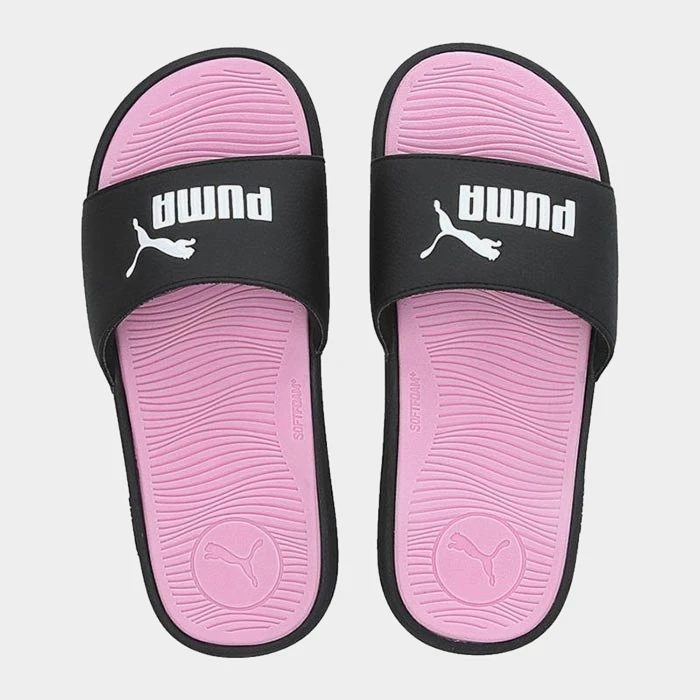 Puma Cool Cat 2.0 Wns