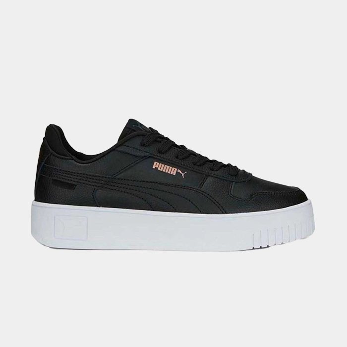 PUMA CARINA STREET