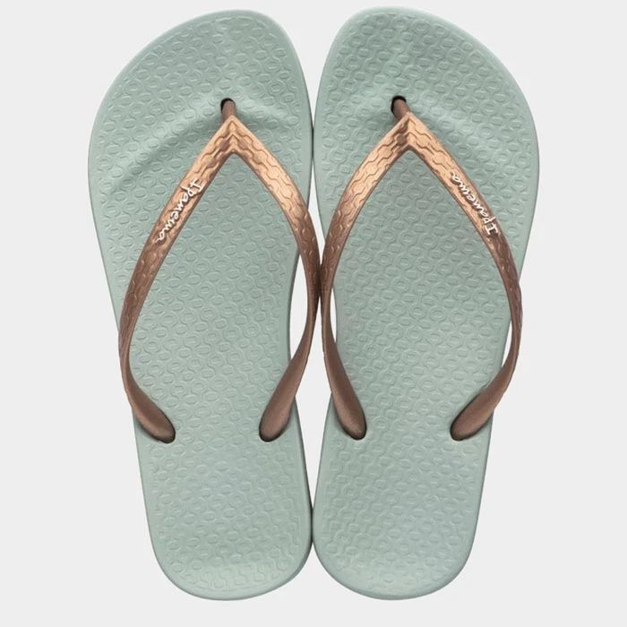 IPANEMA ANATOMICA TAN FEM