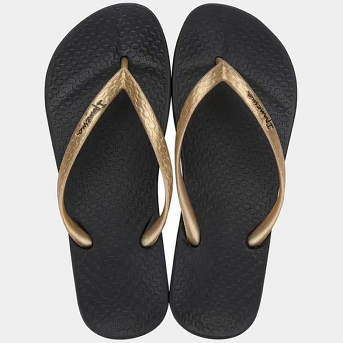 IPANEMA ANATOMICA TAN FEM