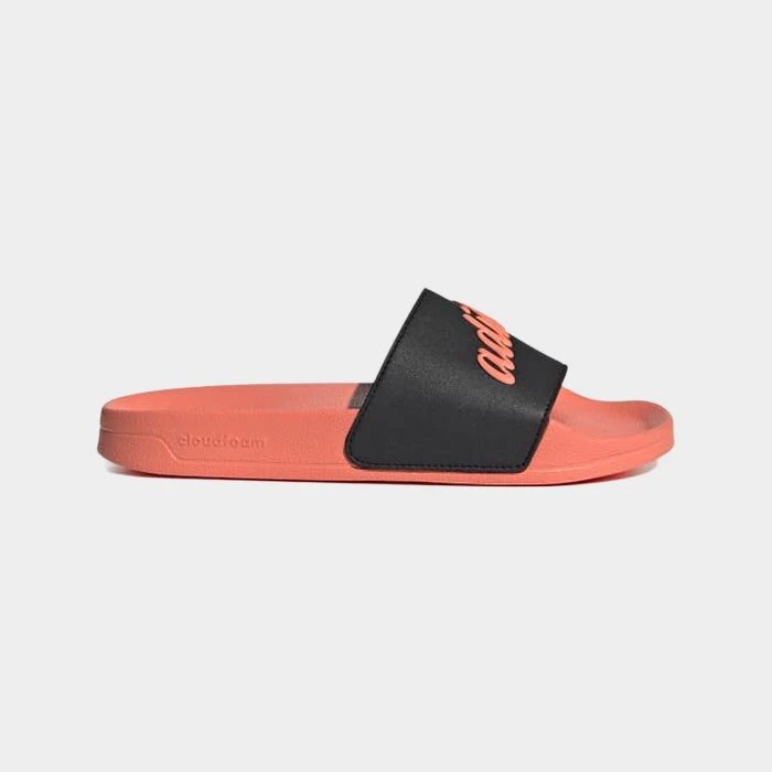 Adidas АДИЛЕТ ШАУЕР