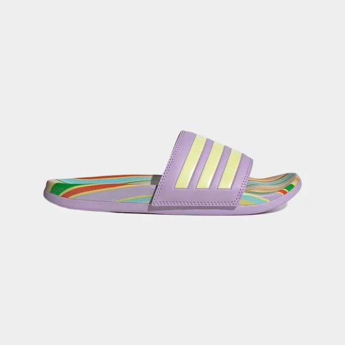 Adidas ADILETTE COMFORT