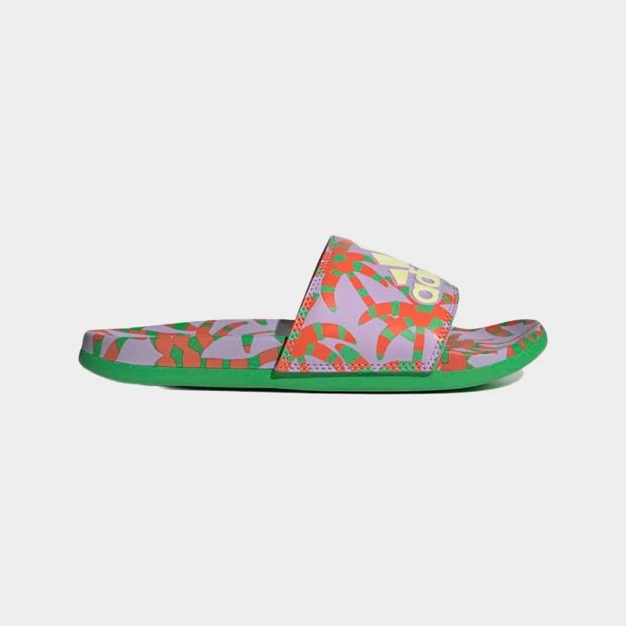 Adidas ADILETTE COMFORT