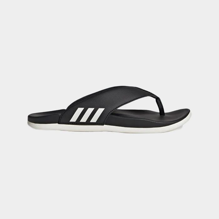 Adidas ADILETTE COMFORT ФЛИП ФЛОП