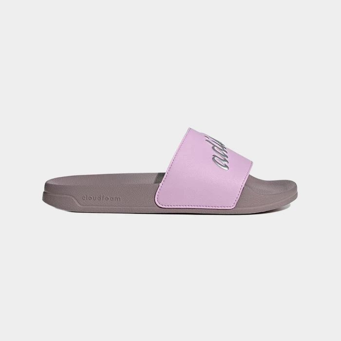 Adidas АДИЛЕТ ШАУЕР