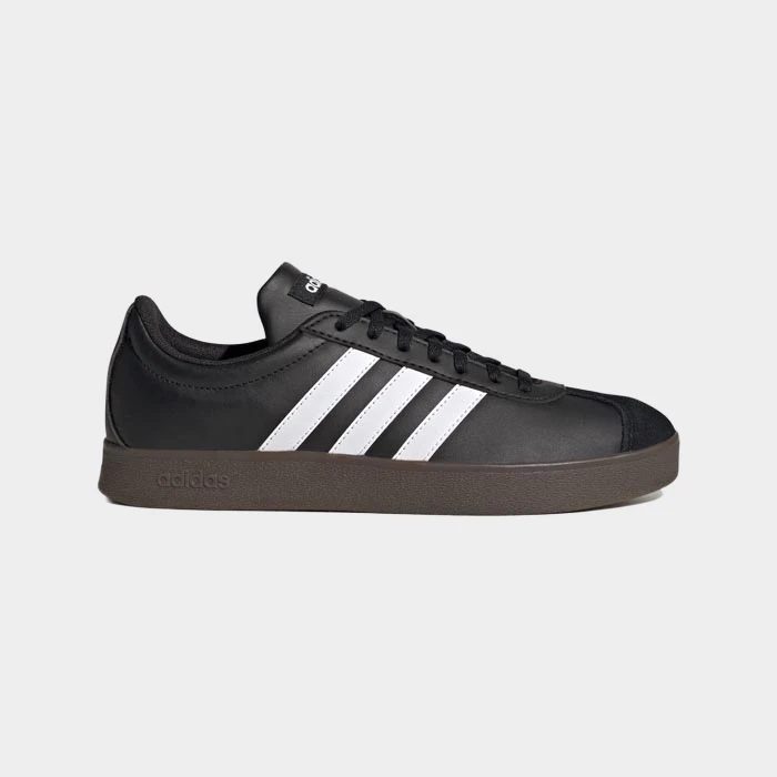 Adidas VL COURT BASE