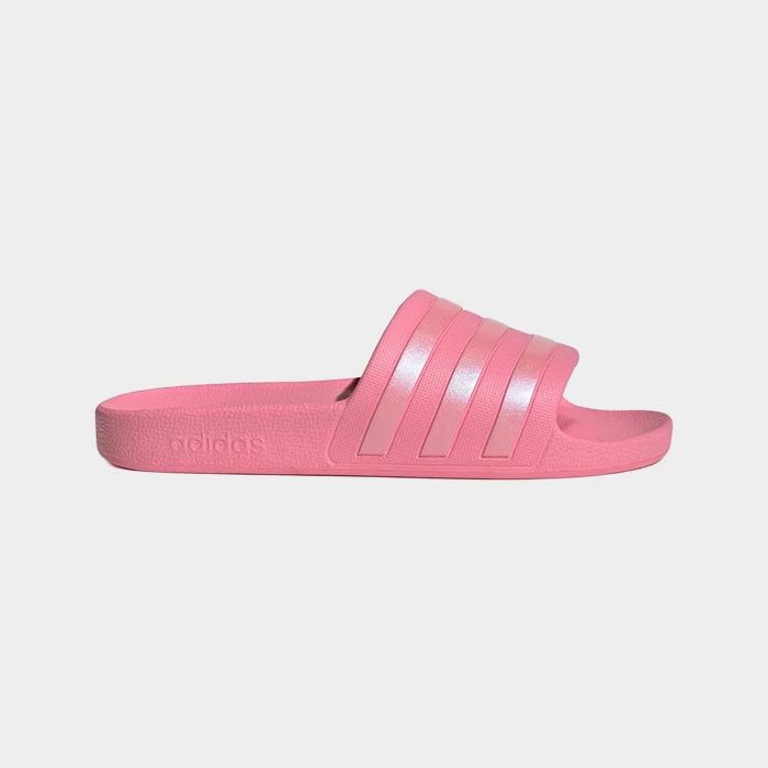Adidas ADILETTE AQUA
