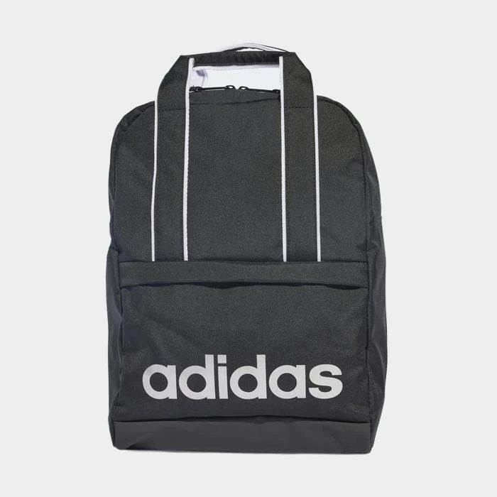 Adidas W L ESS BP