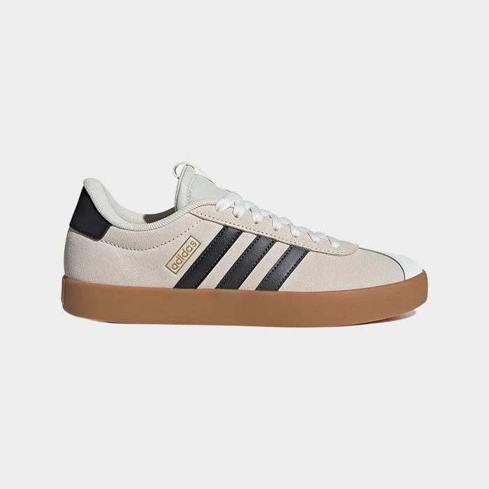adidas VL Court 3.0