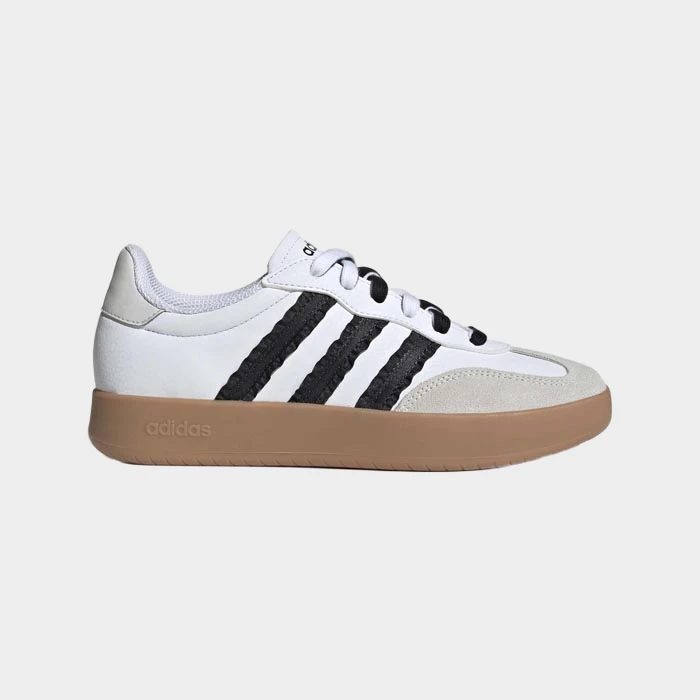 Adidas BARREDA