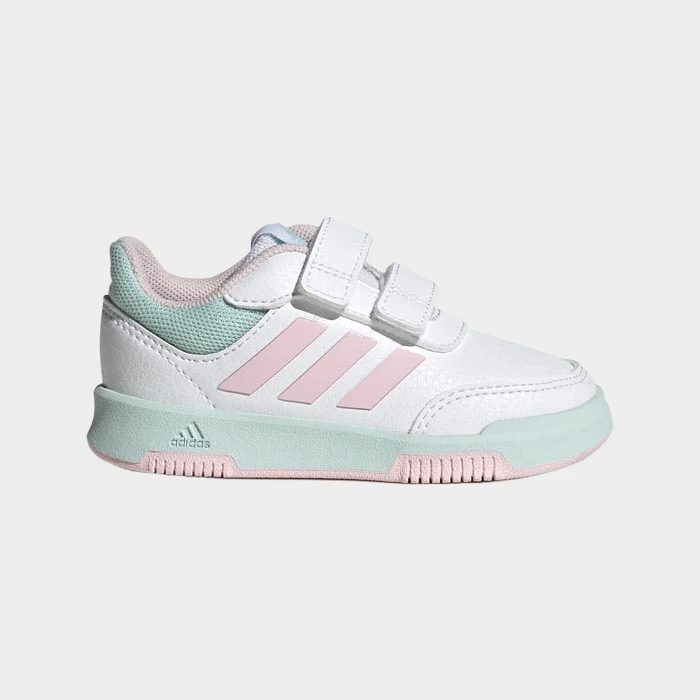 adidas Tensaur Sport 2.0