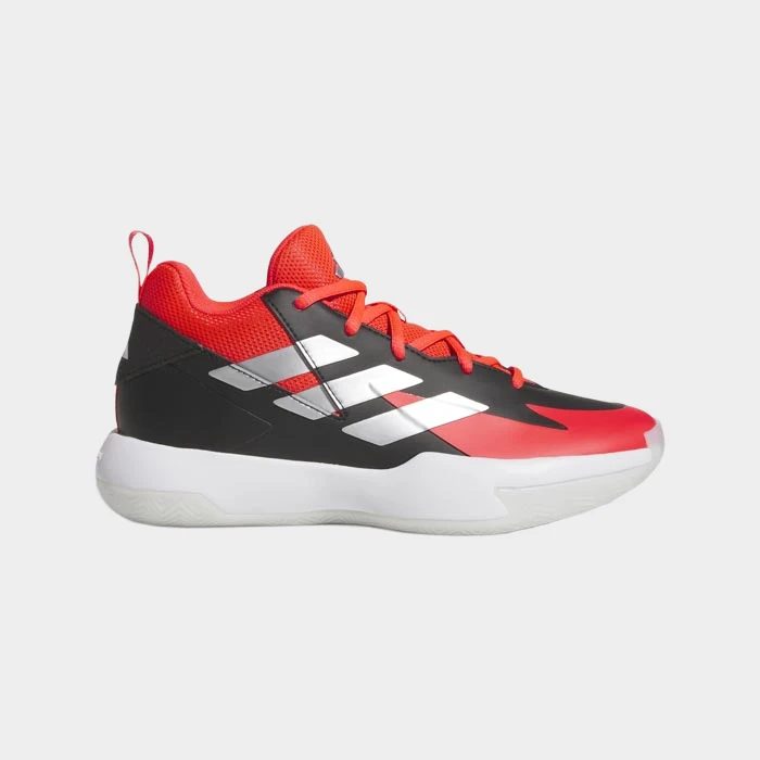 Adidas Cross Em Up Select J