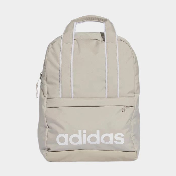 Adidas W L ESS BP X.Y