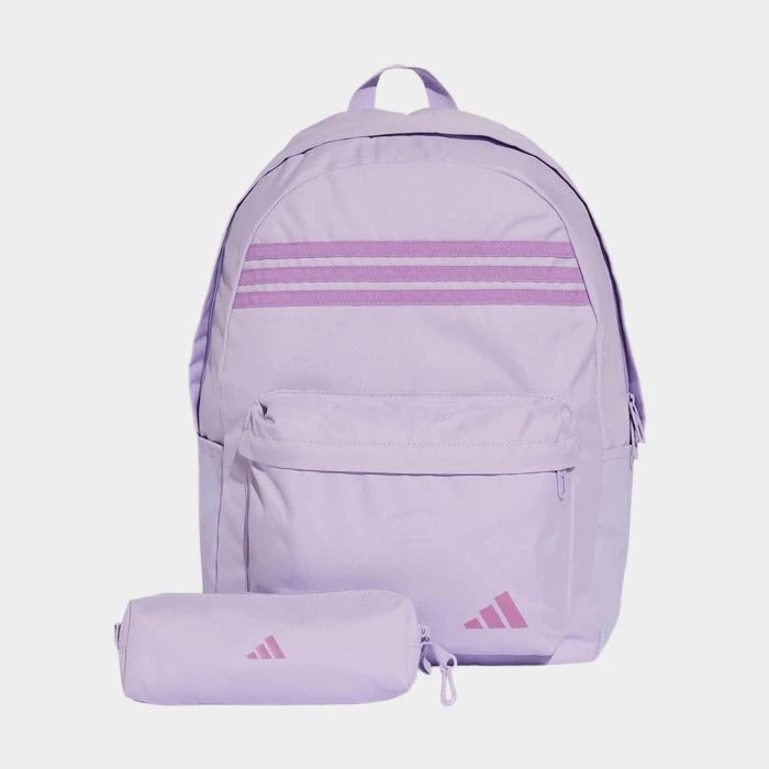 KAPELË KLASIKE 3S PC Adidas