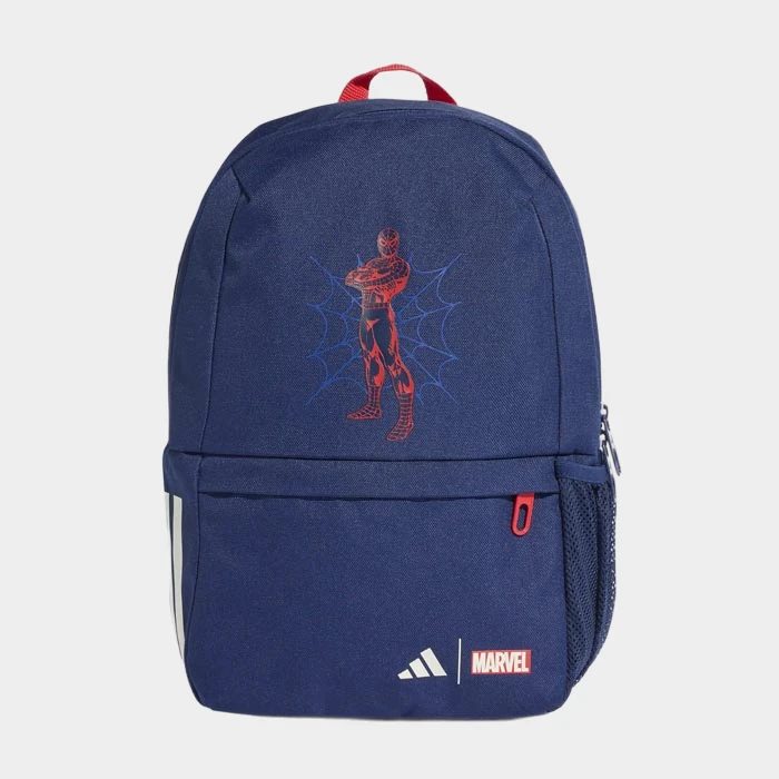 Adidas LK MRVL SM BPK