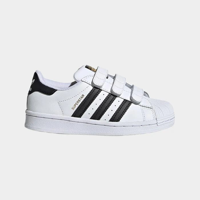 adidas Патики Superstar