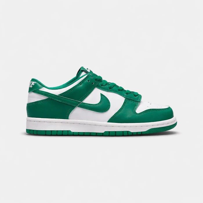 NIKE DUNK LOW BG