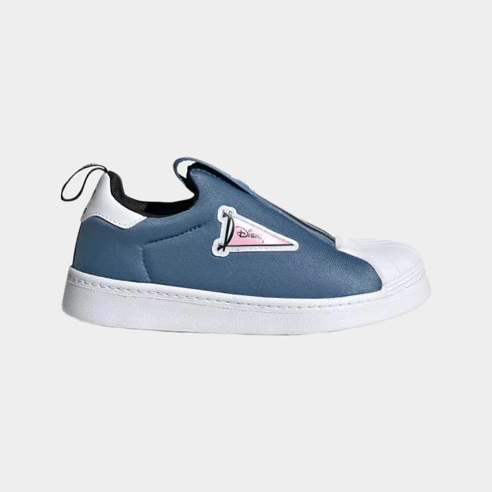 adidas Патики Disney Superstar 360 X