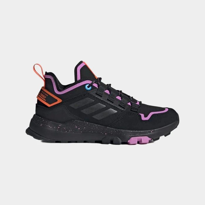 adidas Terrex Hikster Hiking
