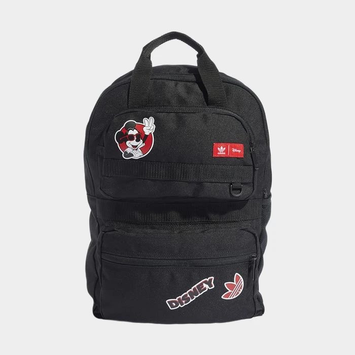 Adidas YOUTH 2 WAY BP