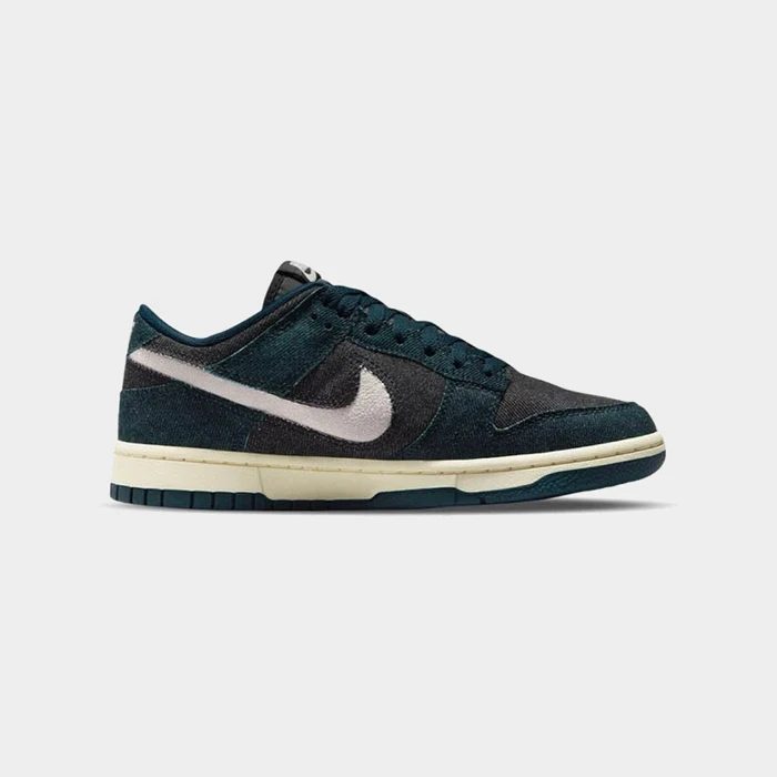Nike Патики Dunk Low
