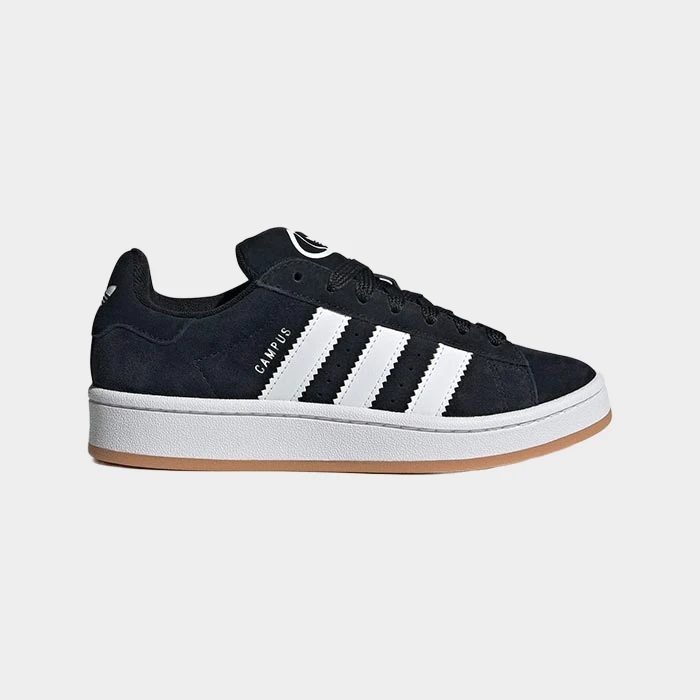 Adidas CAMPUS 00s J