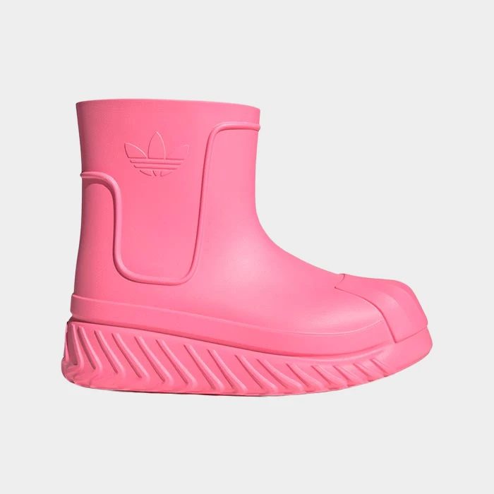 Adidas ADIFOM SUPERSTAR BOOT W