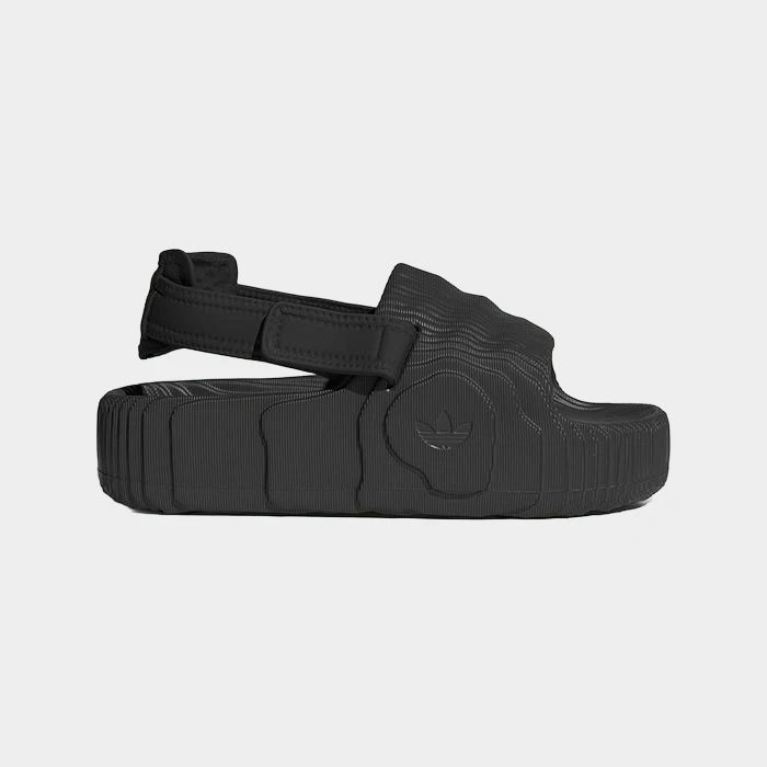 Adidas ADILETTE 22 XLG W