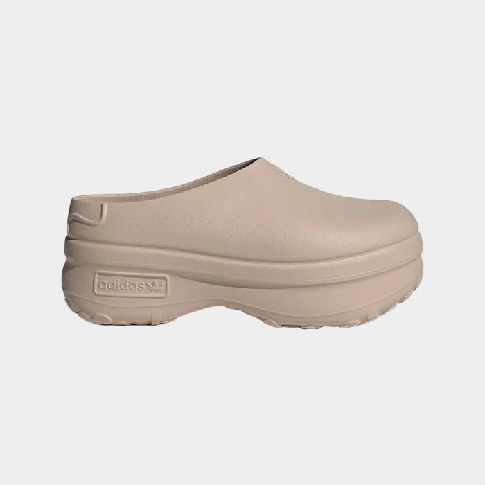Adidas ADIFOM STAN MULE W