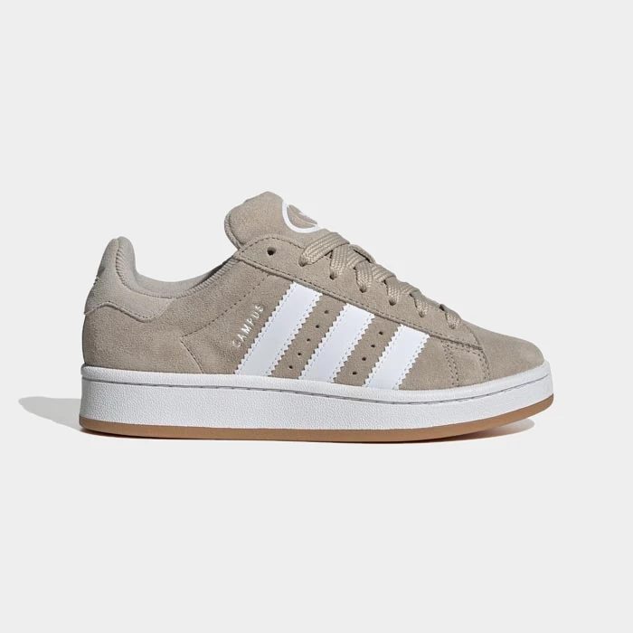 adidas Патики CAMPUS 00s J