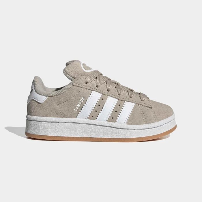 adidas Патики CAMPUS 00s