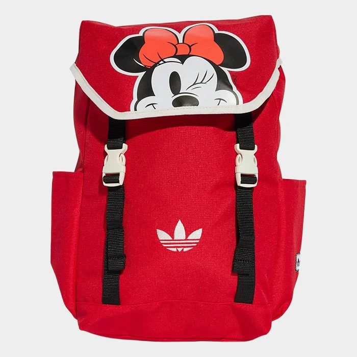 Adidas INF DY MM BP