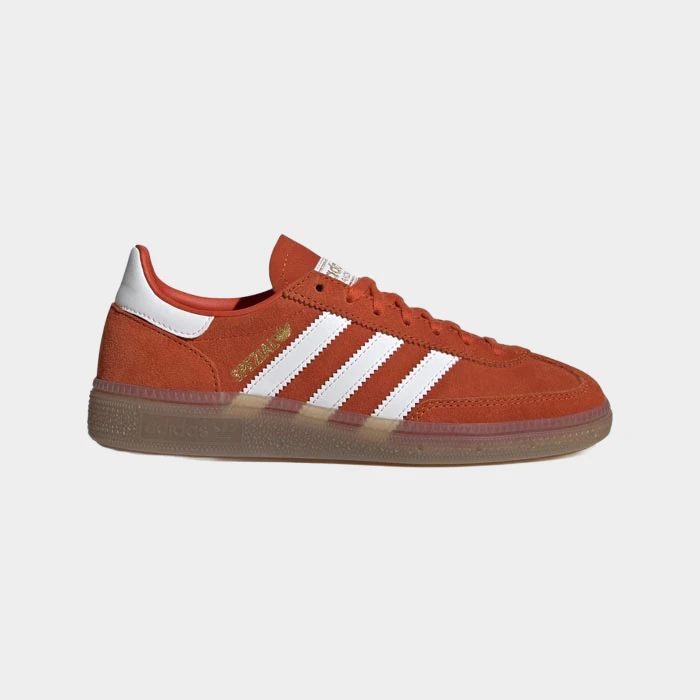 adidas Патики Handball Spezial