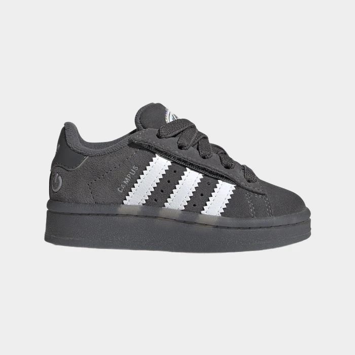 adidas Патики CAMPUS 00s LED LIGHTS CF EL I