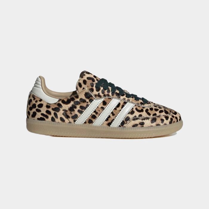 adidas Патики Samba OG