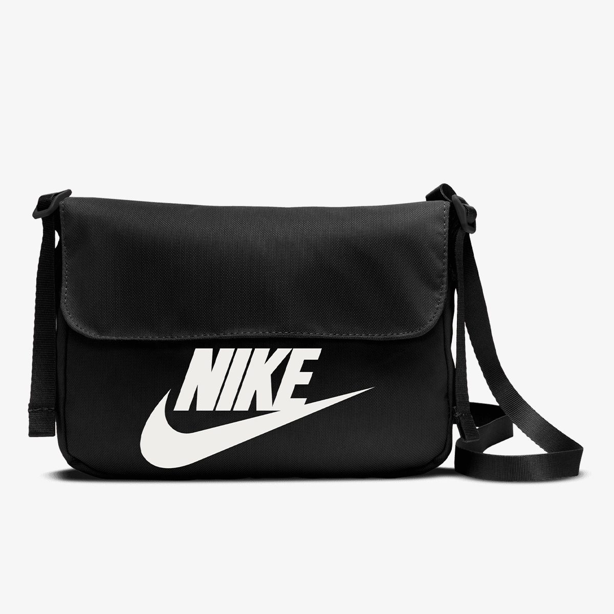 Nike Futura 365 Bag