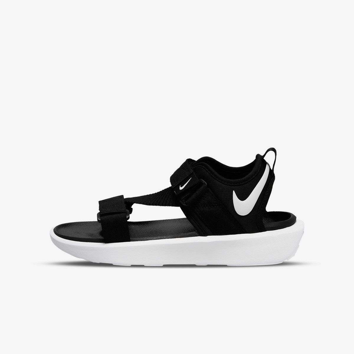 Nike Vista