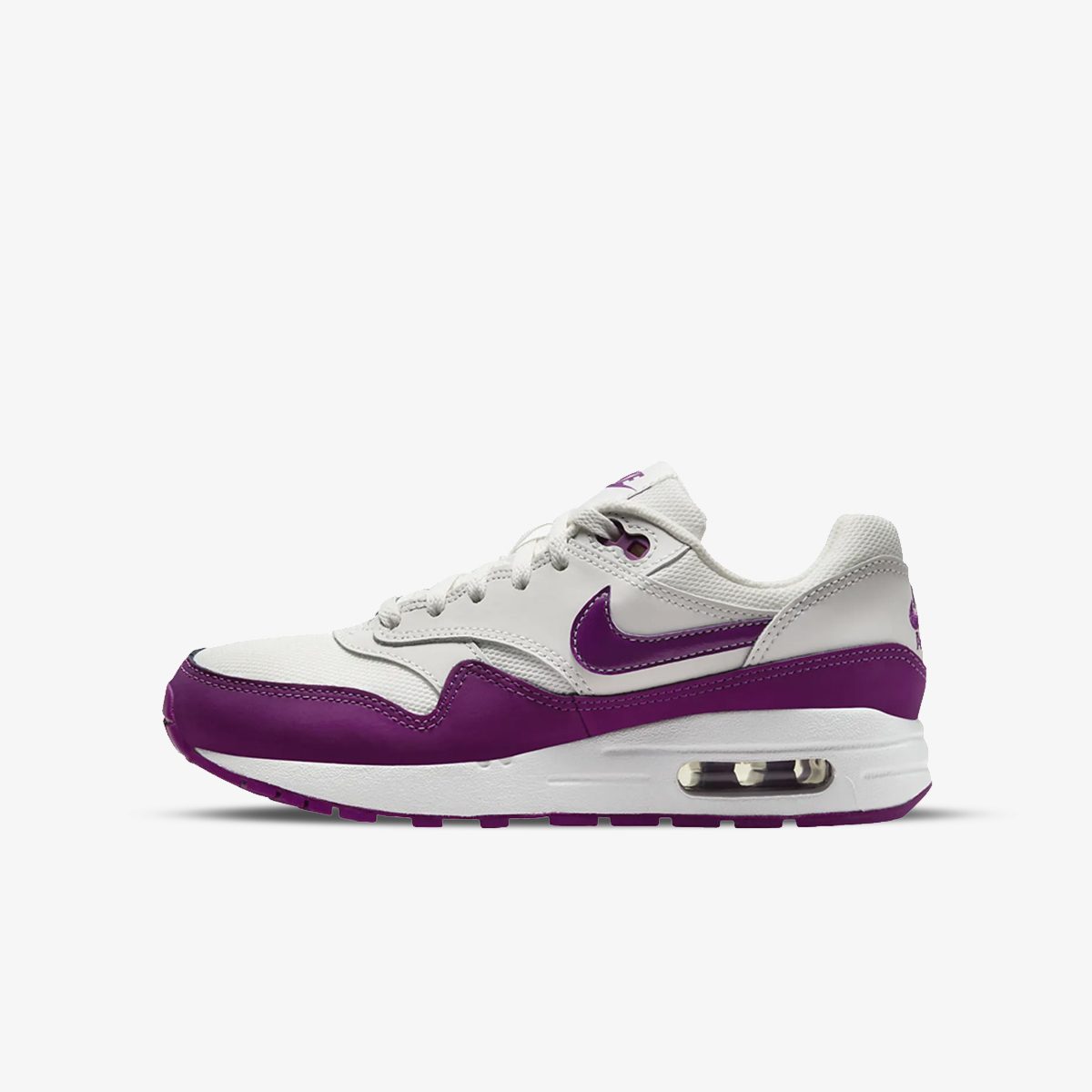 Nike Патики Air Max 1