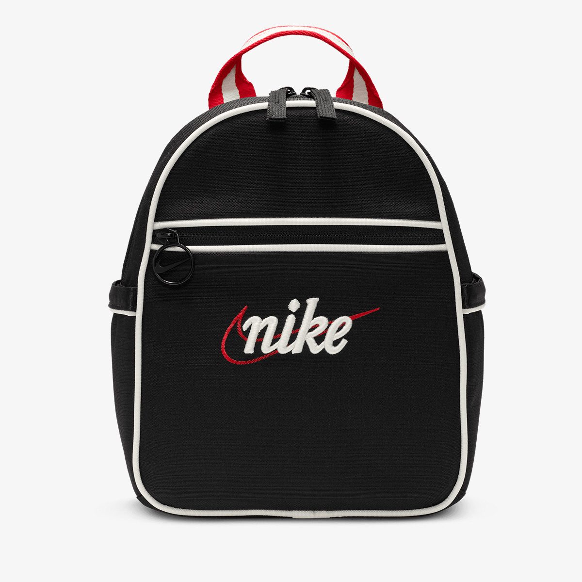 Çantë shpine Nike Sportsvear Futura 365