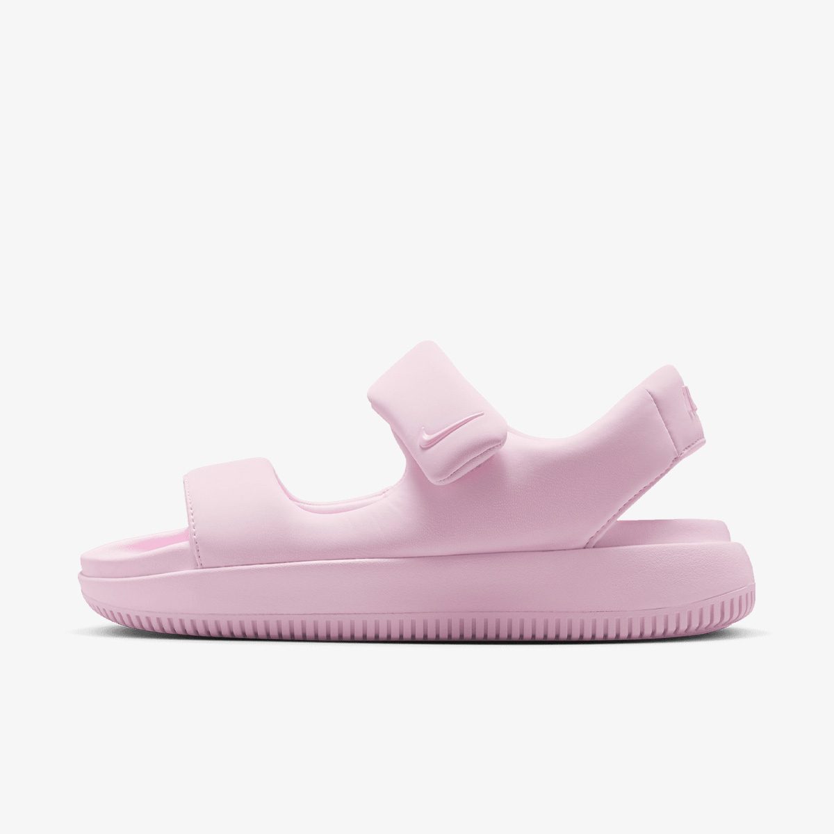 Сандали W NIKE CALM SANDAL