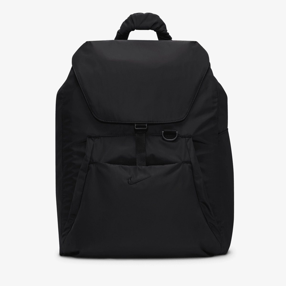 Nike Backpack One