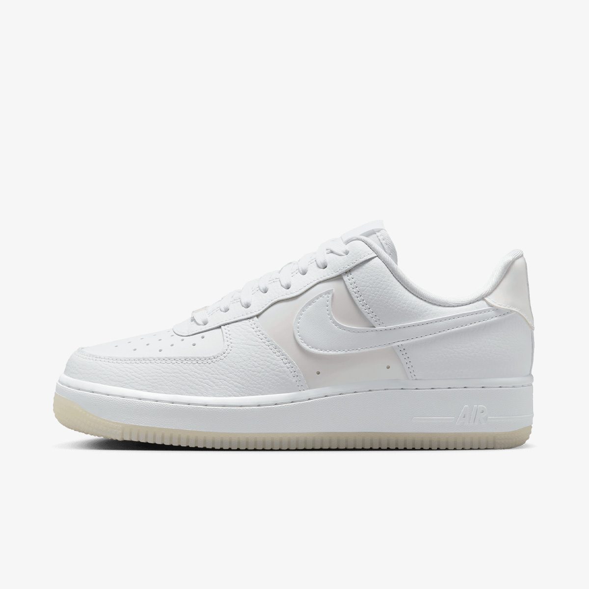 NIKE W AIR FORCE 1 '07 MERMAID