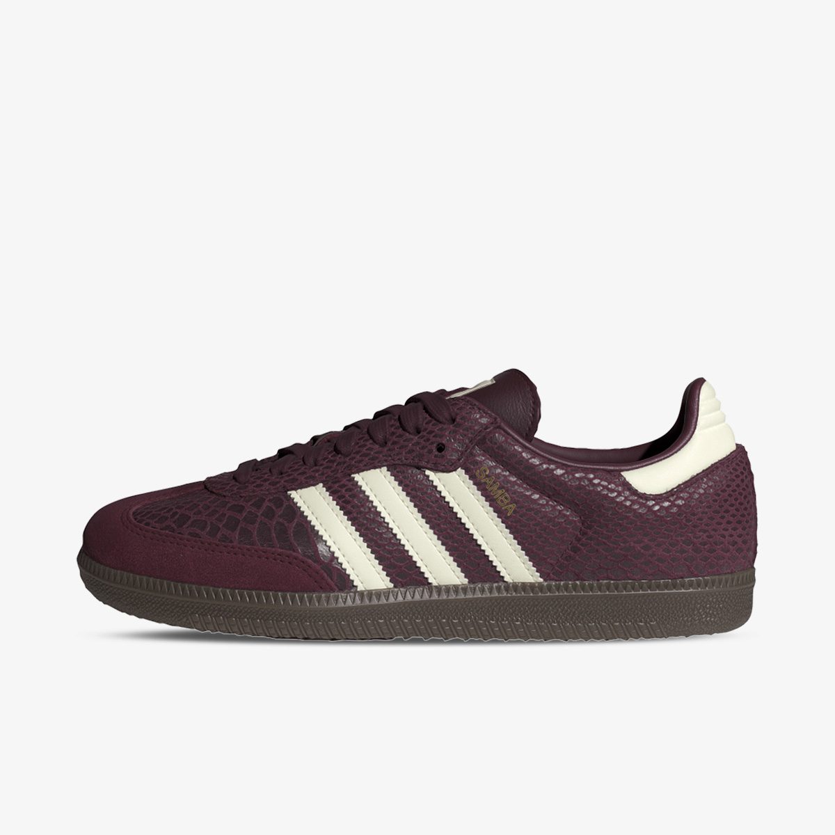 adidas Патики Samba OG